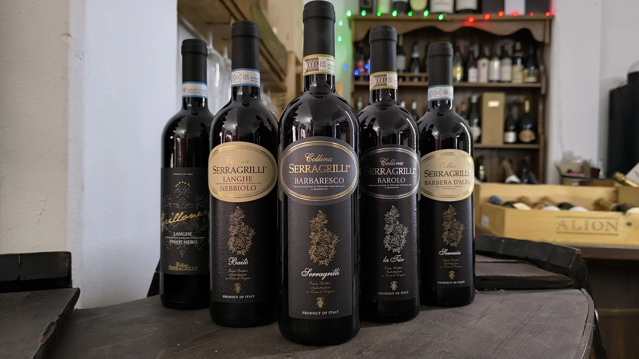 CAROSELLO1