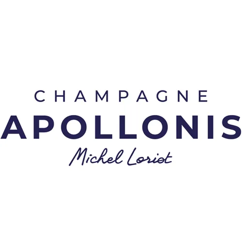 apollonis