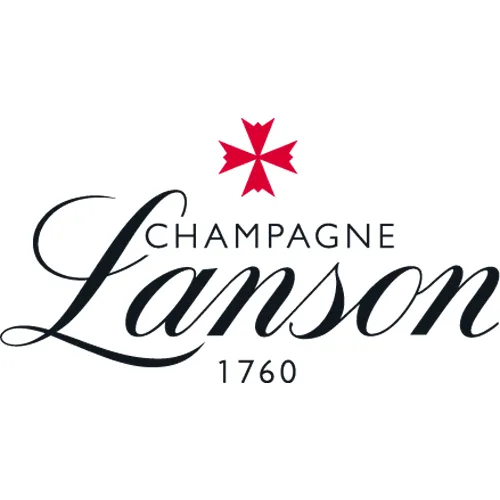 champagne lanson