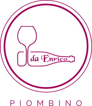 Enoteca da Enrico