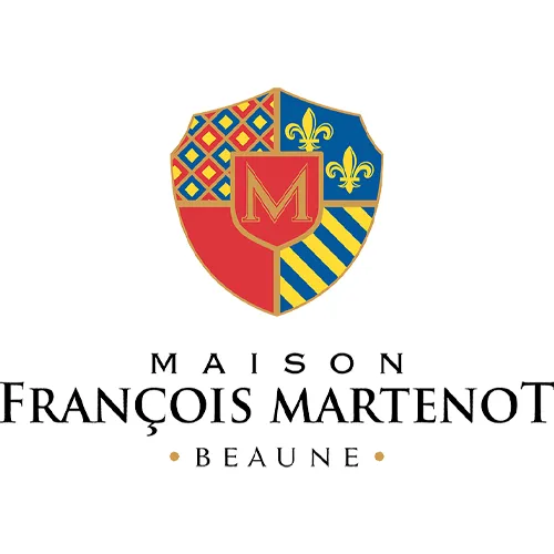 francois martenot