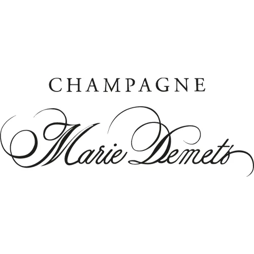 marie demets
