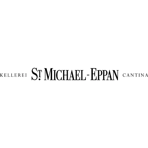 michael eppan