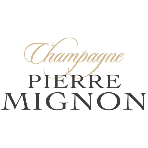 pierre mignon